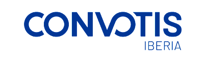 CONVOTIS Iberia logo