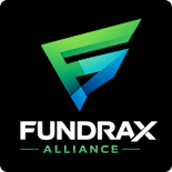FUNDRAX ALLIANCE SL. logo