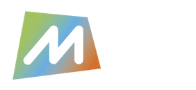 Montessori-Pädagogik Erlangen e.V. logo