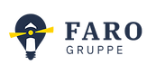 farogruppe (recruitee) logo