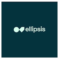 Ellipsis® logo