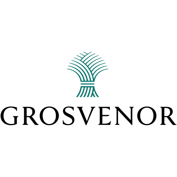 4th Duke of Westminster's 1964 Settlement logo