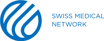 swissmedicalnetwork1 logo