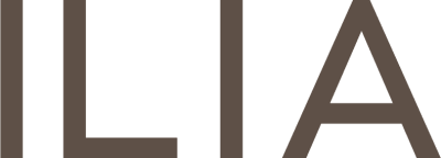 iliabeauty (recruitee) logo