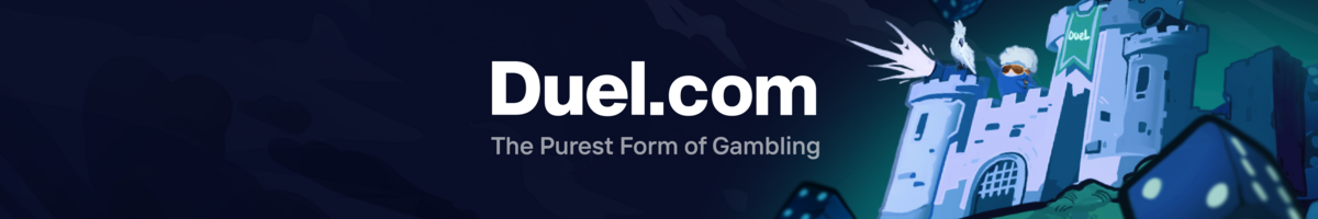 Duel.com