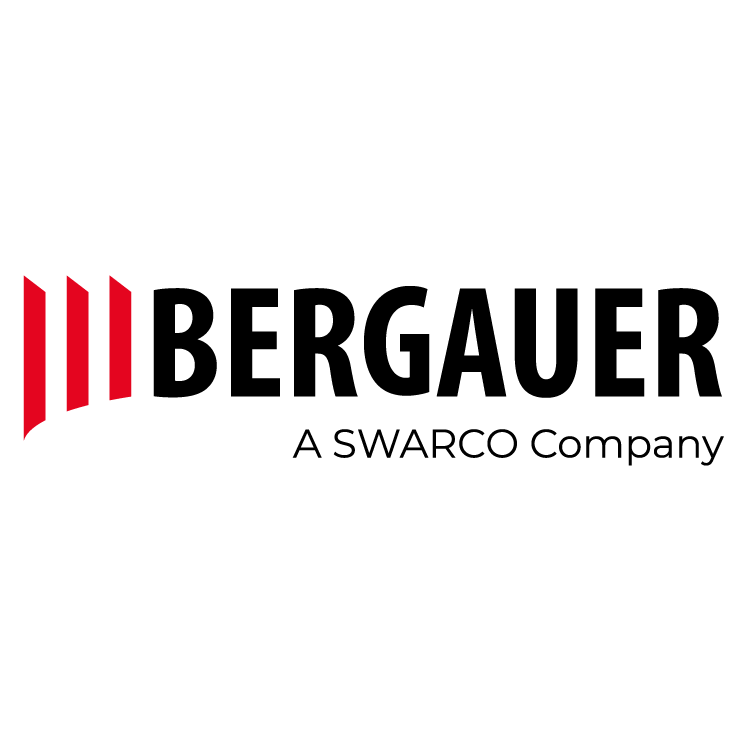 bergauer-ag.jobs.personio.com logo