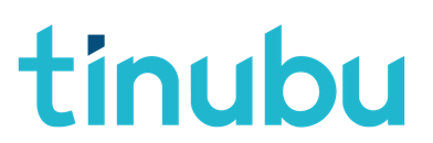 Tinubu logo