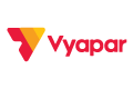 SIMPLY VYAPAR APPS PRIVATE LIMITED logo