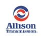 Allison Transmission, Inc. logo