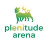 parisladefense-arena logo