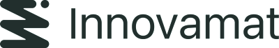 Innovamat logo