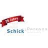 schick-personal logo