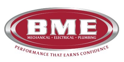 BME logo