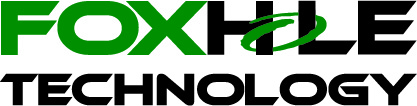 Foxhole Technology logo