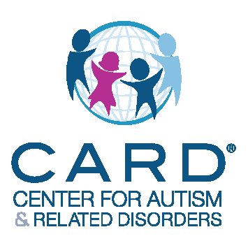 Card logo