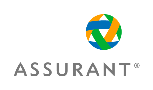 Assurant Warranty Solutions (India) Private Limited logo