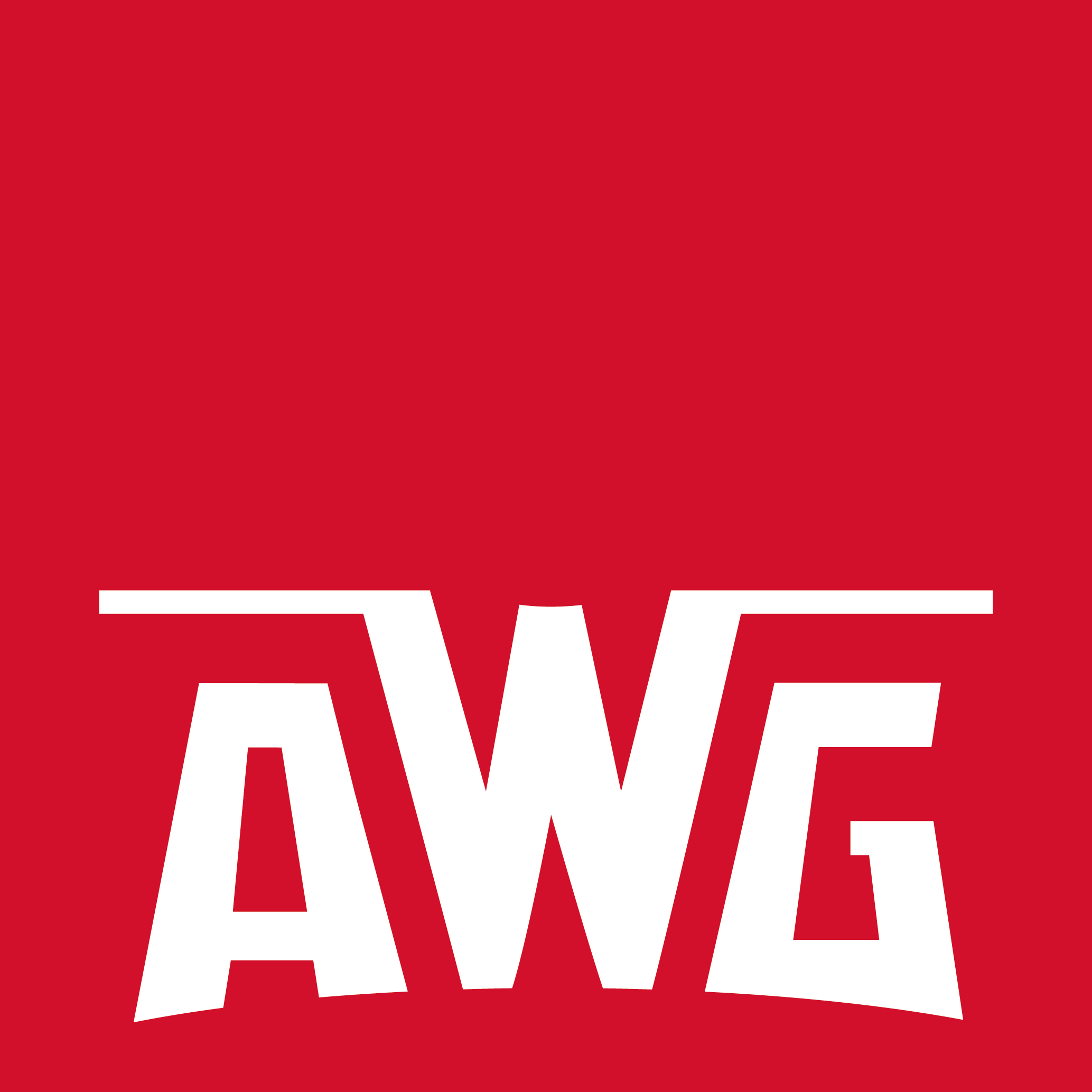 AWG Fittings, GmbH logo