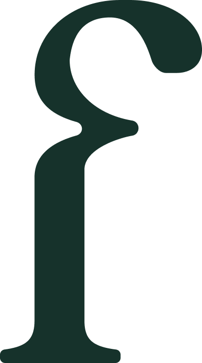 Found logo