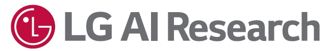 LG AI Research logo