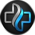 Global Medical Virtual Assistants