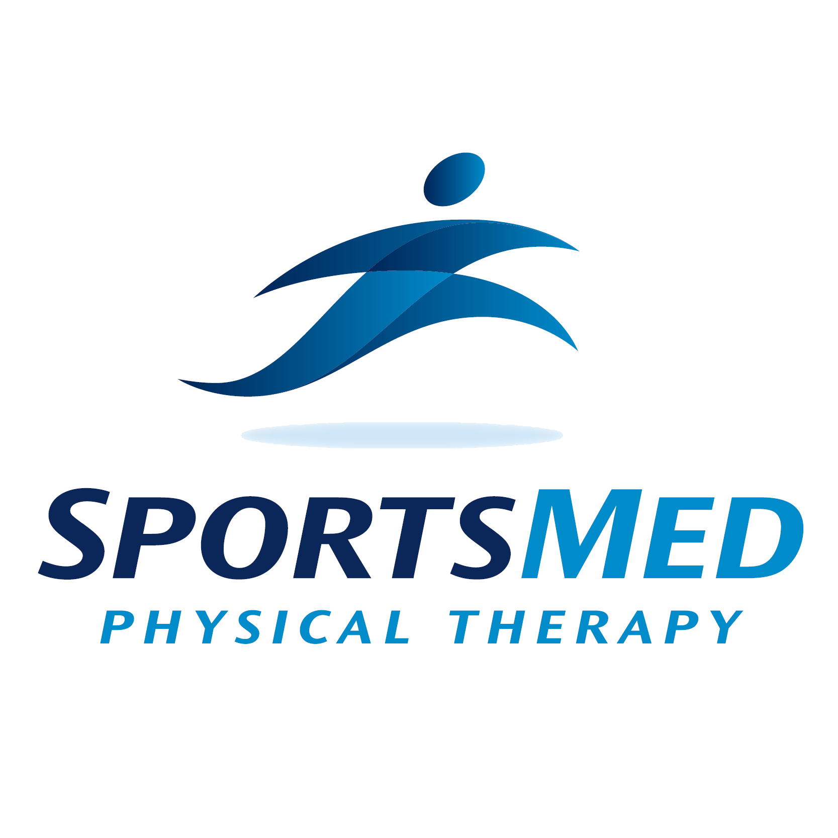 SportsMed Physical Therapy
