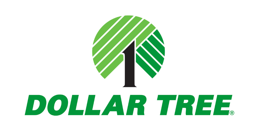 careers.dollartree.com logo