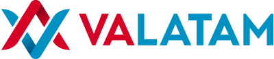 Valatam logo
