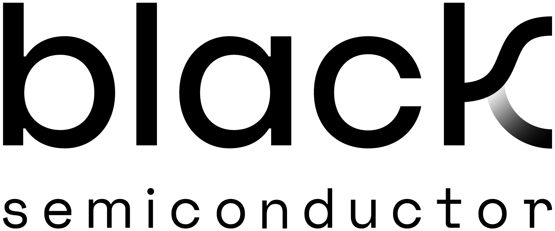 blacksemiconductor logo