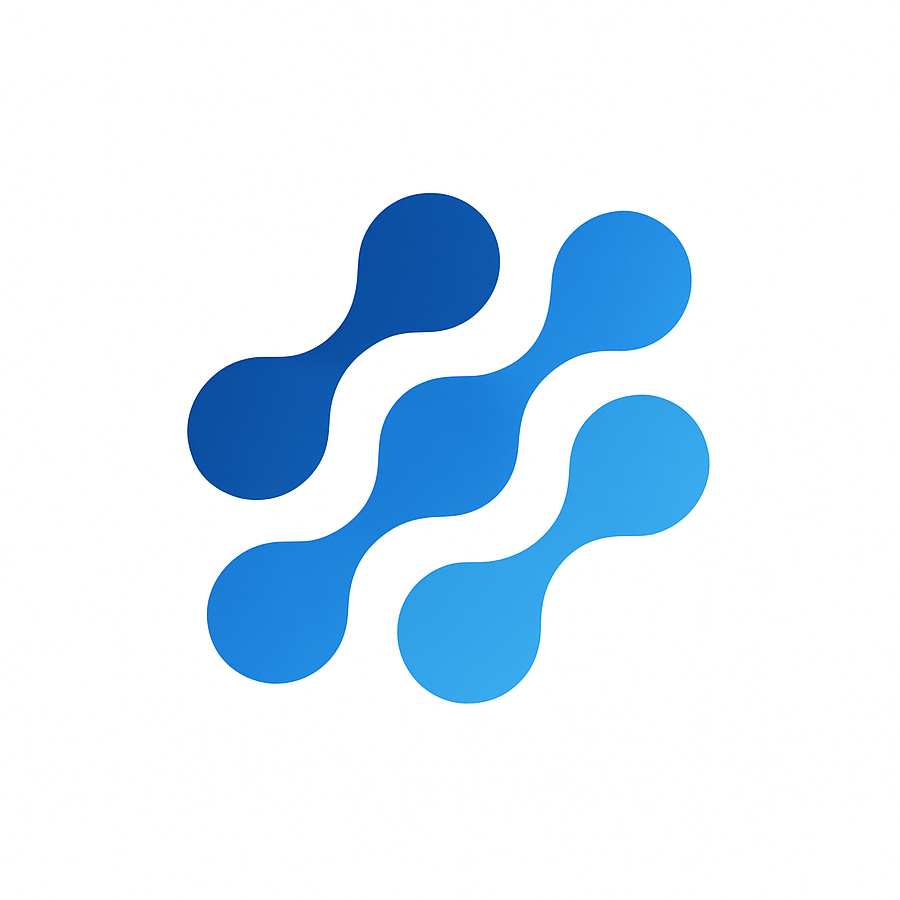 sentra logo