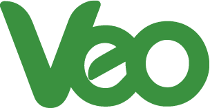 Veo Worldwide Services logo