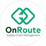 OnRoute logo
