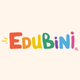 edubini logo