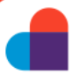 Devoted Health Services, Inc logo