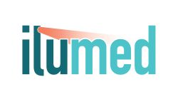 ILUMED LLC logo