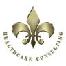 Company not specified logo