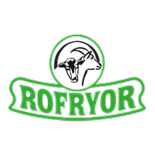 ROMERO FRIO Y ORDEÑO SL. logo
