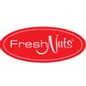 freshnuts logo