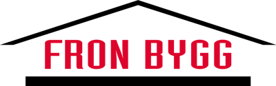 Solstein Gruppen logo