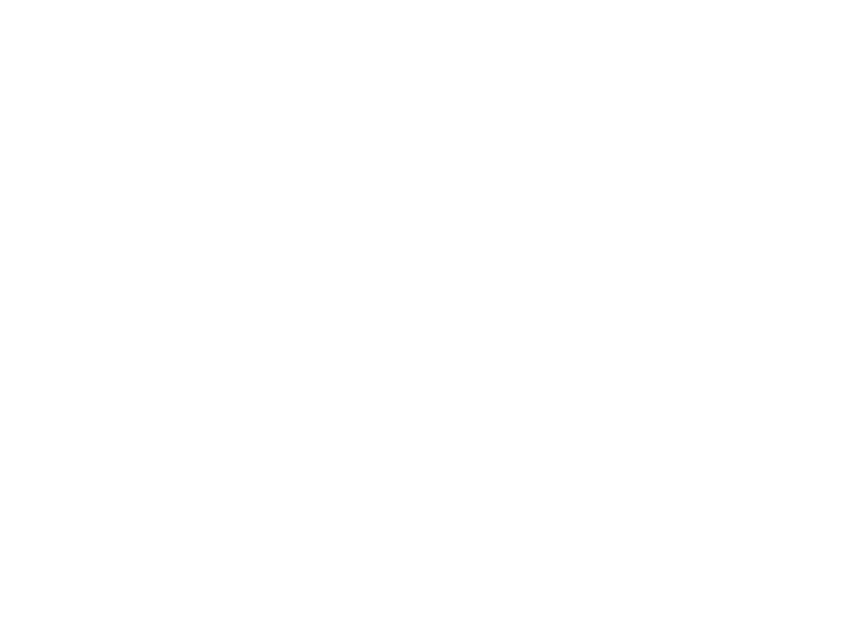 YMCA OF GREATE MONMOUTH COUNTY logo