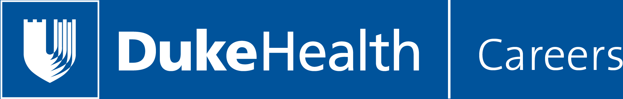 careers.dukehealth.org logo