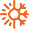Galvanek Bau GmbH logo