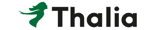 Thalia Bücher GmbH logo