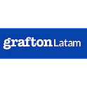 Grafton Latam logo