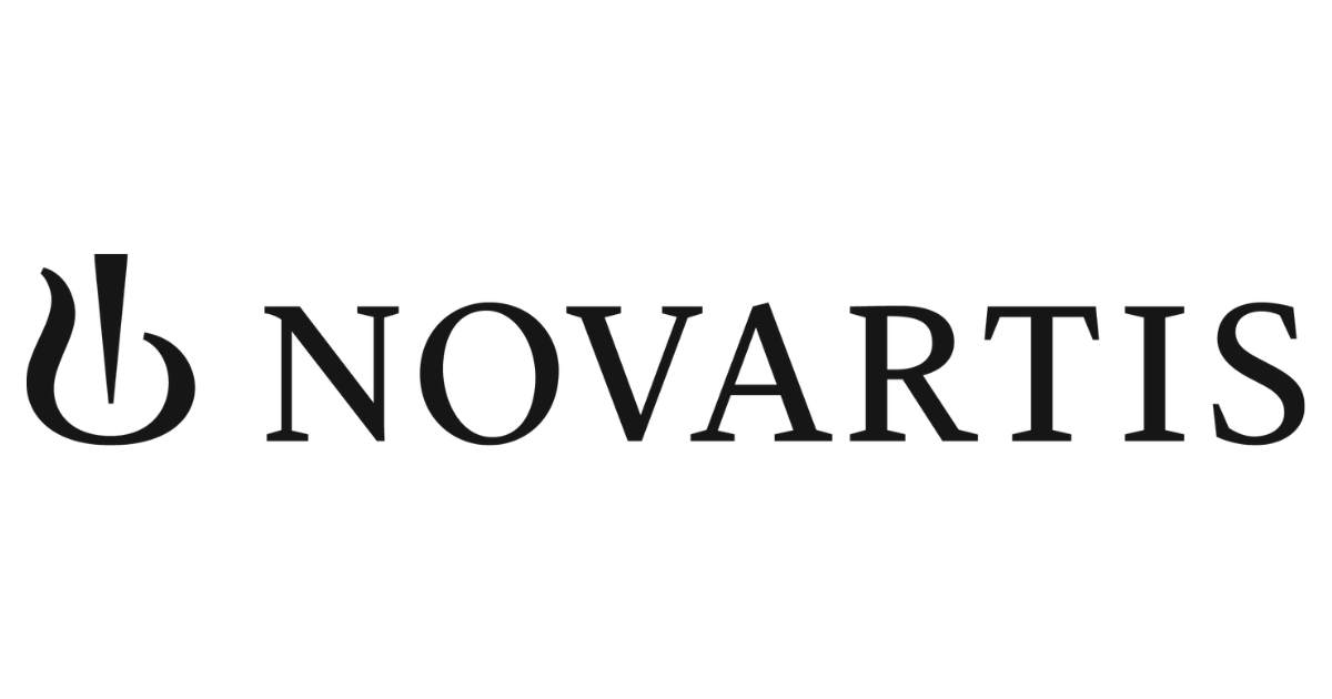 U014 (FCRS = US014) Novartis Pharmaceuticals Corporation logo