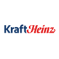 U001 Kraft Heinz Food Company Company logo