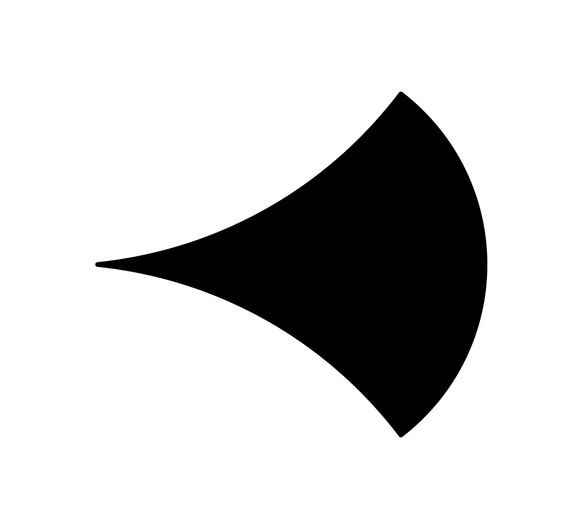 Hark logo