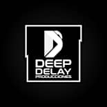 DEEP DELAY PRODUCCIONES SOCIEDAD LIMITADA. logo