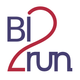 bi2run logo
