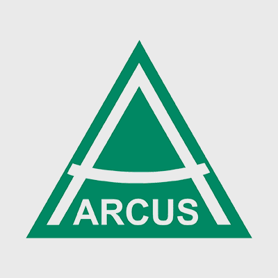 ARCUS Planung Beratung Bauplanungsgesellschaft mbH logo