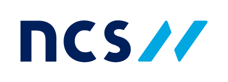 Ncsaustralia